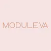 moduleva