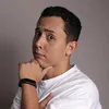 Felipe Hatori