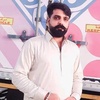 arslan.gujjar7582