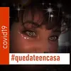 danayespinosa1