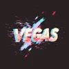 __vegaminc