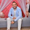 mohamedlotfy702