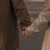 ghada_12937390