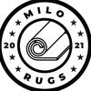 milo_nite