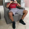 kaymatters