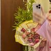 hadeel_0thman5