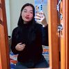 iam.anto24