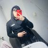 r.amaroo7