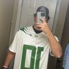 slone_bailey10