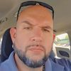 dj_wyatt_