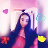 juliet_b.e.l.l