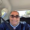 josephgarcia226