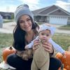 jessiewalsh7