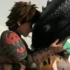 ryukamiiii