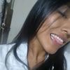gia.nenna