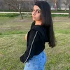 priscilacarrion2