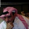 al7poop