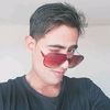 arman__zakhmi