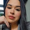 rafaelasantoscamilo