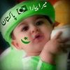 mianadnan229