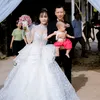 nguyenngocthach993