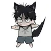 ruby_14321