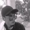 muhammaddawood01