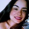 marybrito0