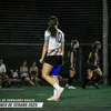 isaalberino