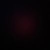 rohitsingh78996