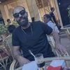 walidadjel1