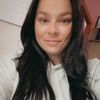 mrsjakubczak24
