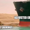 ebitdalifestyle