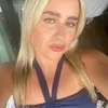 gem1820x