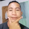 ginorosete