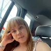 vietuy76