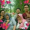 anyrina22