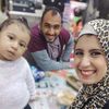 إيمان عاطف