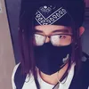 pauleng89