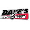 dave_the_detailer