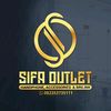 sifaoutletmagalau