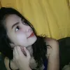 yhum080414