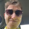 jsweignation101