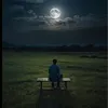 hussenmalik