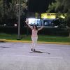 estrellalunar6