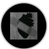 mohamedalwakil8