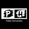 pablodavidhernand