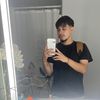 1nthony