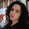 justtania131