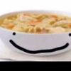 mr_soup_